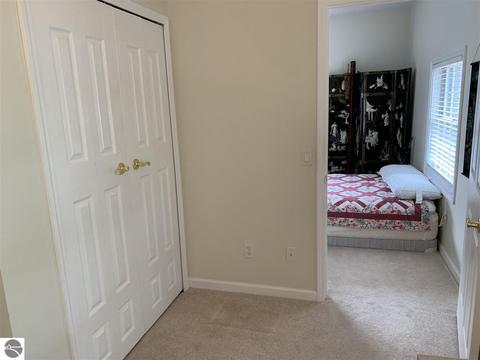 2405 Springwood Dr, Harrison, MI 48625 photo 51