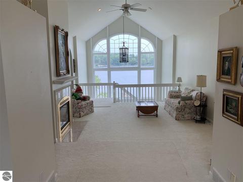2405 Springwood Dr, Harrison, MI 48625 photo 31