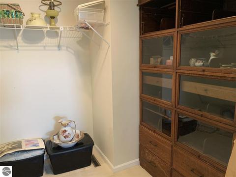2405 Springwood Dr, Harrison, MI 48625 photo 47