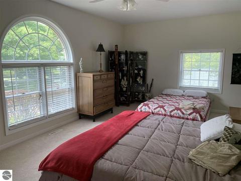 2405 Springwood Dr, Harrison, MI 48625 photo 49