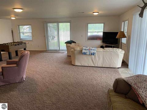 2405 Springwood Dr, Harrison, MI 48625 photo 56