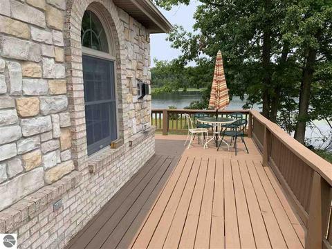 2405 Springwood Dr, Harrison, MI 48625 photo 19