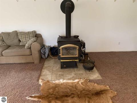 2405 Springwood Dr, Harrison, MI 48625 photo 60