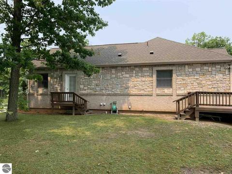 2405 Springwood Dr, Harrison, MI 48625 photo 10