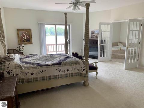 2405 Springwood Dr, Harrison, MI 48625 photo 43