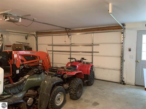 2405 Springwood Dr, Harrison, MI 48625 photo 65
