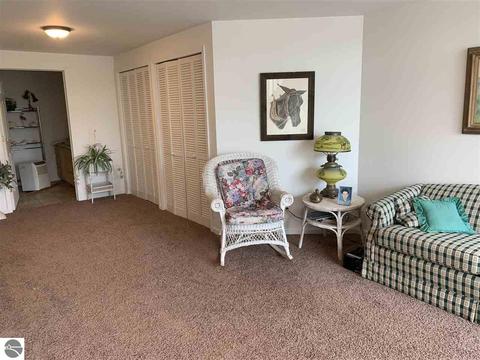 2405 Springwood Dr, Harrison, MI 48625 photo 55