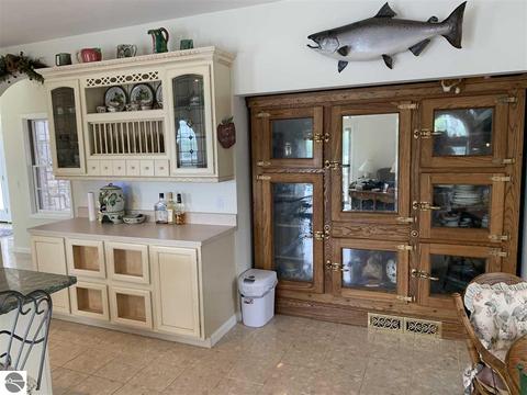 2405 Springwood Dr, Harrison, MI 48625 photo 36