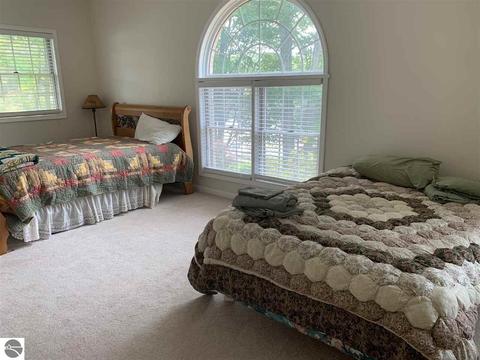 2405 Springwood Dr, Harrison, MI 48625 photo 52