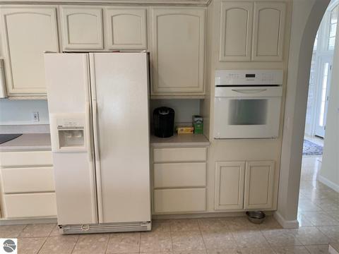 2405 Springwood Dr, Harrison, MI 48625 photo 38
