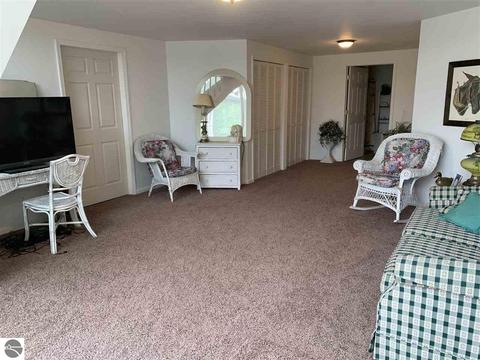 2405 Springwood Dr, Harrison, MI 48625 photo 54