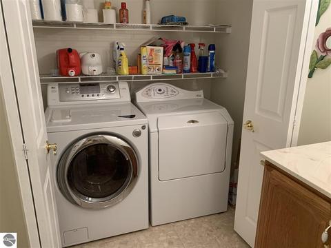 2405 Springwood Dr, Harrison, MI 48625 photo 62