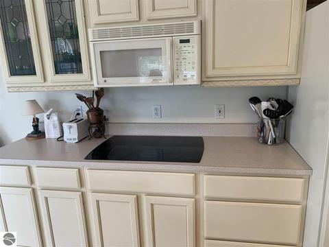 2405 Springwood Dr, Harrison, MI 48625 photo 39