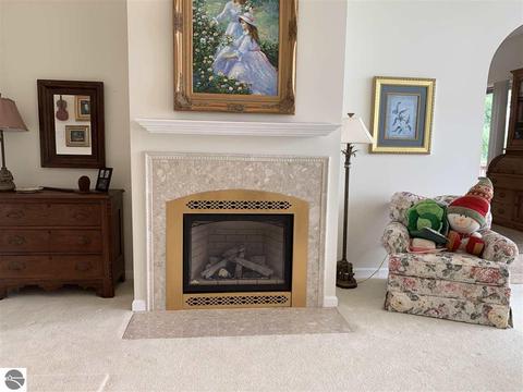 2405 Springwood Dr, Harrison, MI 48625 photo 32