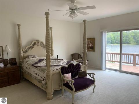 2405 Springwood Dr, Harrison, MI 48625 photo 44