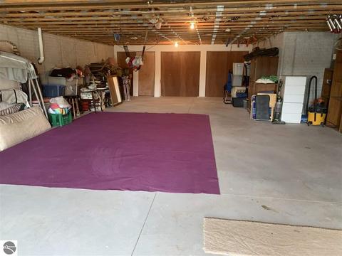 2405 Springwood Dr, Harrison, MI 48625 photo 64