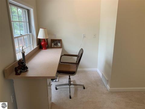 2405 Springwood Dr, Harrison, MI 48625 photo 50