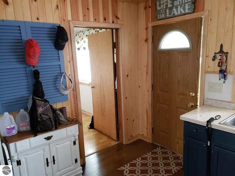 1732 Riverside Dr, Au Gres, MI 48703 photo 14