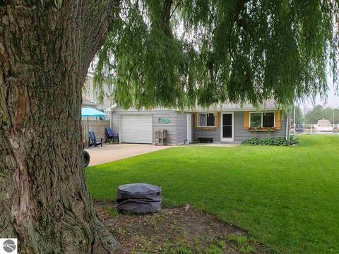 1732 Riverside Dr, Au Gres, MI 48703 photo 4
