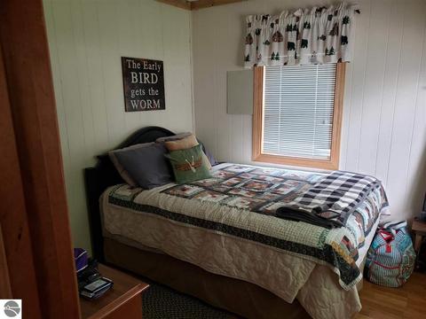 1732 Riverside Dr, Au Gres, MI 48703 photo 13