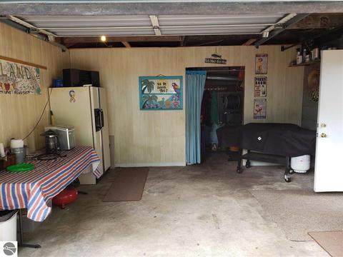 1732 Riverside Dr, Au Gres, MI 48703 photo 17