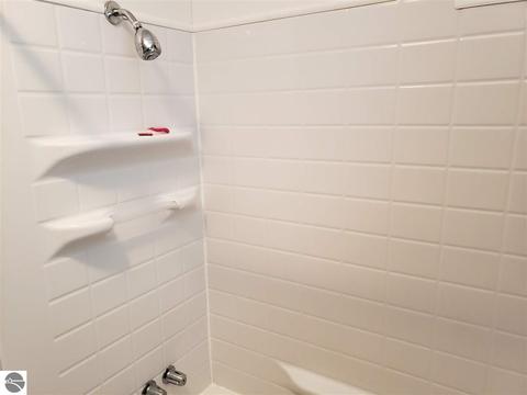 1732 Riverside Dr, Au Gres, MI 48703 photo 16