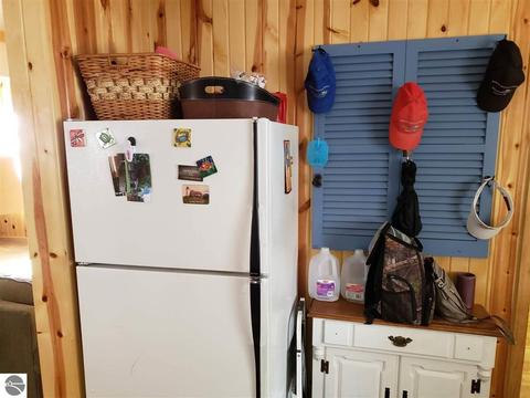 1732 Riverside Dr, Au Gres, MI 48703 photo 10