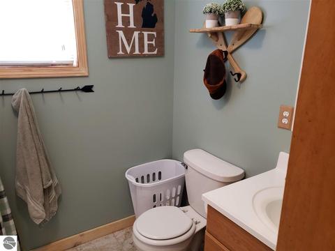 1732 Riverside Dr, Au Gres, MI 48703 photo 15
