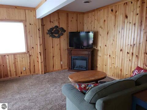 1732 Riverside Dr, Au Gres, MI 48703 photo 12