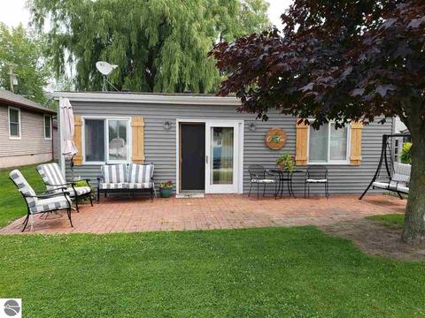 1732 Riverside Dr, Au Gres, MI 48703 photo 6