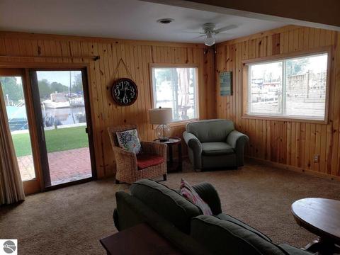 1732 Riverside Dr, Au Gres, MI 48703 photo 9