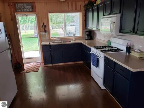 1732 Riverside Dr, Au Gres, MI 48703 photo 8