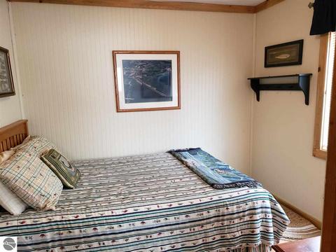 1732 Riverside Dr, Au Gres, MI 48703 photo 11