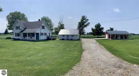 31 N Ely Hwy, Ithaca, MI 48847 photo 1