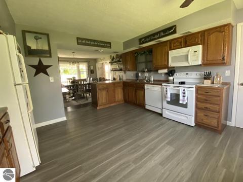 31 N Ely Hwy, Ithaca, MI 48847 photo 13