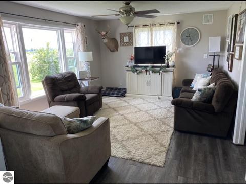 31 N Ely Hwy, Ithaca, MI 48847 photo 11