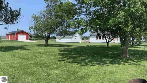 31 N Ely Hwy, Ithaca, MI 48847 photo 17
