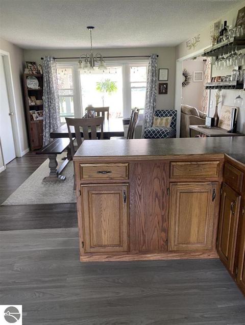 31 N Ely Hwy, Ithaca, MI 48847 photo 14