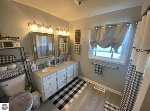 31 N Ely Hwy, Ithaca, MI 48847 photo 6
