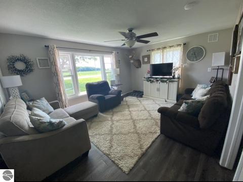 31 N Ely Hwy, Ithaca, MI 48847 photo 12