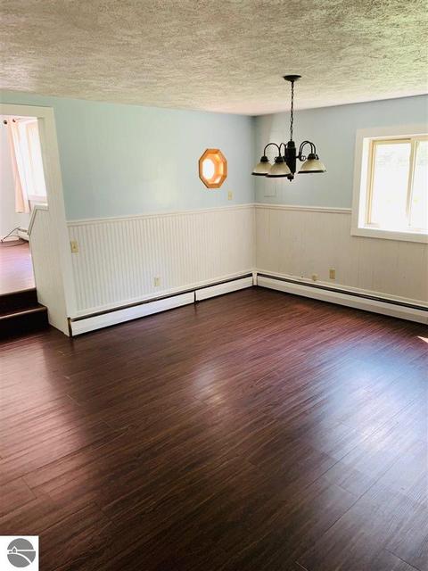 8867 E Remus Rd, Mount Pleasant, MI 48858 photo 19