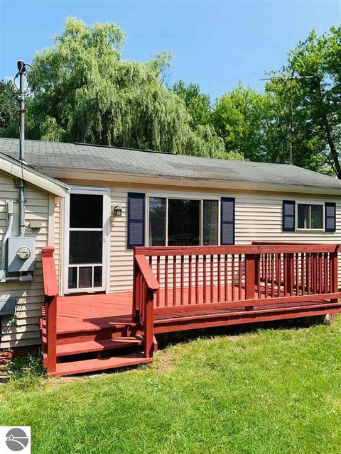 8867 E Remus Rd, Mount Pleasant, MI 48858 photo 8