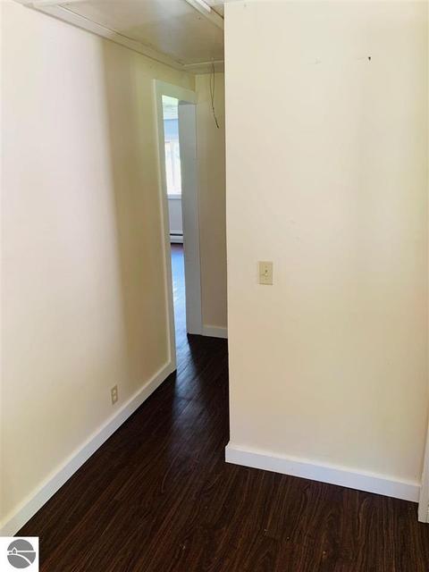 8867 E Remus Rd, Mount Pleasant, MI 48858 photo 22