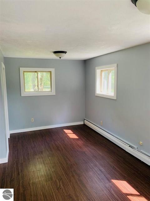 8867 E Remus Rd, Mount Pleasant, MI 48858 photo 13