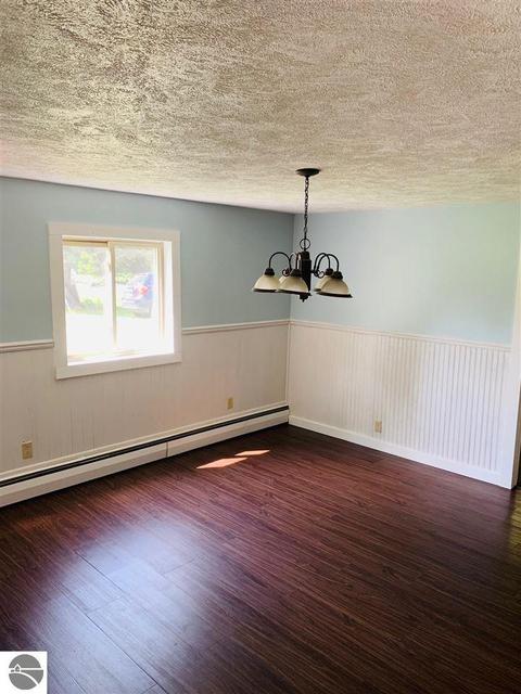 8867 E Remus Rd, Mount Pleasant, MI 48858 photo 15