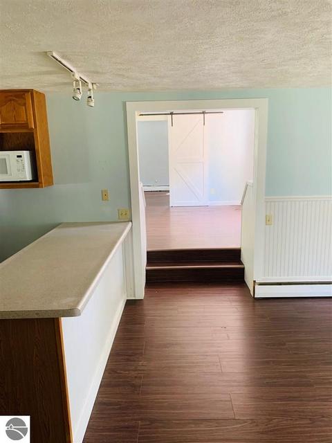 8867 E Remus Rd, Mount Pleasant, MI 48858 photo 18