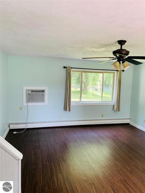 8867 E Remus Rd, Mount Pleasant, MI 48858 photo 12
