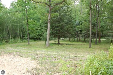 108 Eastside Dr, Lupton, MI 48635 photo 5