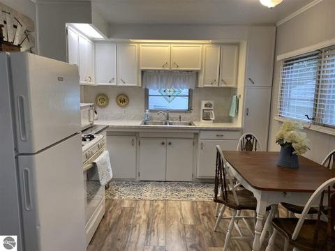 656 Sigma Rd, Kalkaska, MI 49646 photo 22