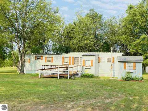 656 Sigma Rd, Kalkaska, MI 49646 photo 4